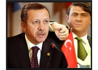 Abdülkadir Selvi çok haklı, yanındakiler Tayyip Erdoğan’ı nasıl bitiyor?