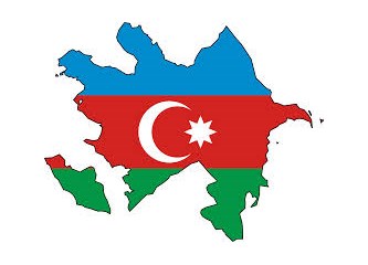 Azerbaycan Basınının Tarihçesi