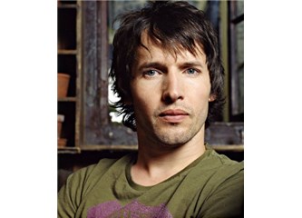 Soul/Pop Rock Kültürü ve James Blunt