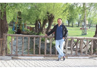Tarih kokan şehir: Erzincan