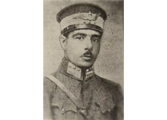 "Vecihi" Gerçeği - Gerçek "Vecihi"
