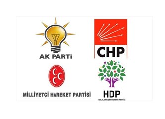 Ben demiştim dememek için