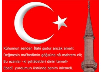 Pir-u pak