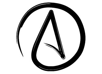 2019 ateist seçim manifestosu