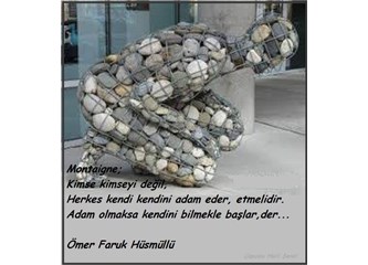Düşündüren sözler-86