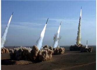 Doğu Türkistan'ı kim neden şimdi kaşıyor? Rabia Kadir kimdir?