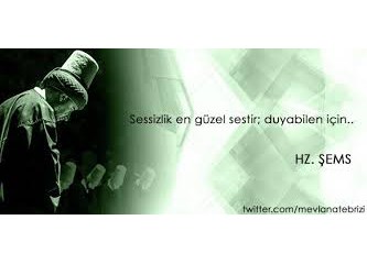 Susuşlar