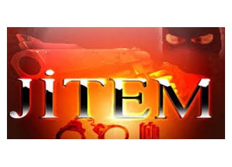 Türkiye yakın tarihinin en gizemli 5 insanı