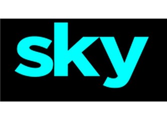 Kitabınız yayınlandığında boyunuz uzamıyorsa, blog yazınca ne oluyor?