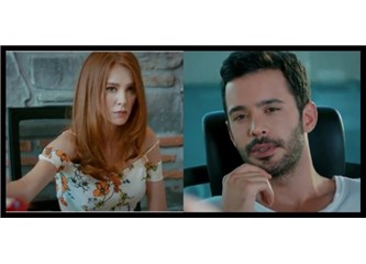 Kiralık Aşk / Defne Ömer’e olan gizli aşkını kaldıramaz, istifa etmek ister!