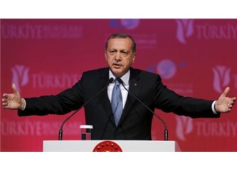 Muhtarbaşı ortada; ama mimarbaşılar nerde?