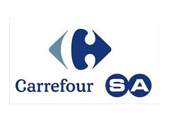 Shit-Will-Age İstanbul’dan insan manzaraları: Carrefoursa Firuzağa’dan şikayetim var
