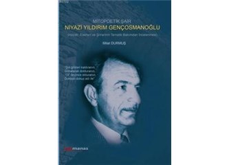 'Söyle paşam, nedir bu işin aslı…'