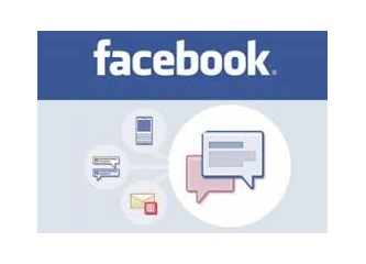 Bloglarınızı facebook yorumlarına kapatın.