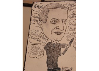 YENİDEN MERHABA