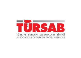 TÜRSAB KOALİSYONU