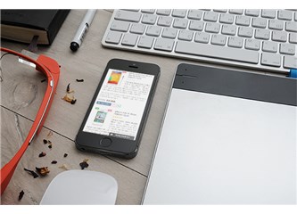 E-ticaret Siteleri Neden Mobil Uyumlu (Responsive) Olmalı