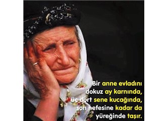 Nerede o eski günler...