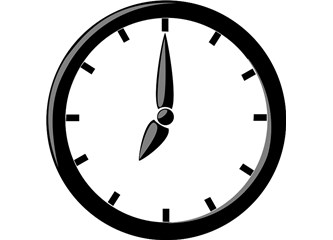 Nedir bu saatlerin anlamları?
