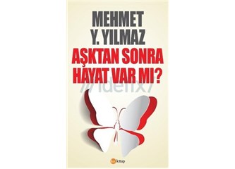 Ask Uzerine Kitap Ozeti Alain De Botton