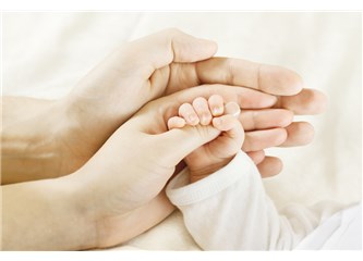 İlk özlenen