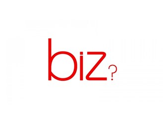 Her şey olduk da, bir ‘Biz’ Olamadık!