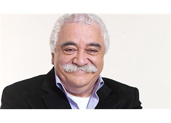 Kırca,olanlar,o kadar değil !