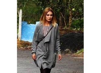 Kara Ekmek 29. bölüm Çiçek kurtuluyor mu?