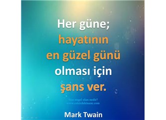 Hayat İçin Hayat İçin