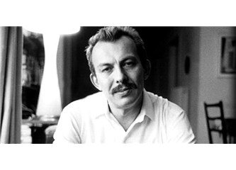 Enseyi karartmayın