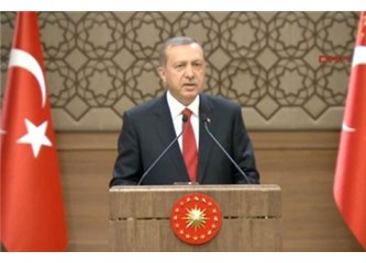 Cumhurbaşkanlığı seçim krizlerinden hükümet krizlerine…