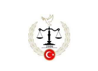 Yarsav genel kurulundaki konuşmam