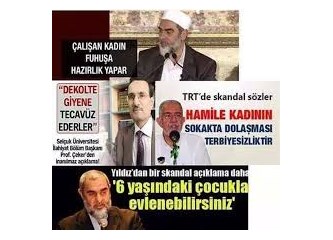 Kadına yönelik şiddetin rakamsal boyutu...