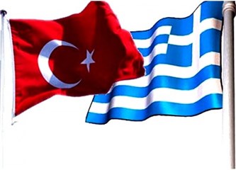 Zeki Müren, Muhsin Coşkun ve Yannis