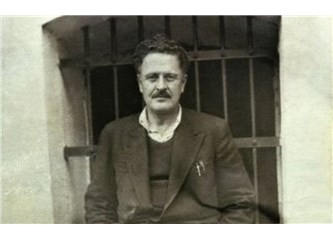 Nazım Hikmet vatan haini miydi