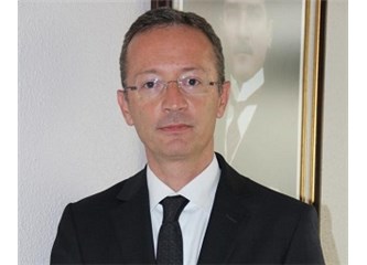 Bademcik iltihabında doğru tedavi nedir?