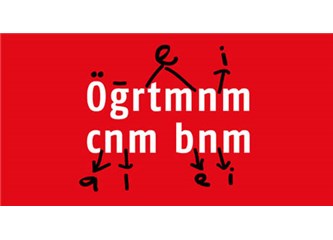 Öğretmenlik bilim midir, yoksa sanat mı?