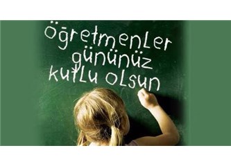 Borç yükümüz ağır