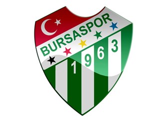 Lig şampiyonu küme düşebilir..