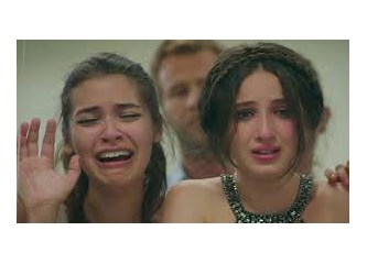 Memleket, memleket olalı böyle zulüm görmedi!
