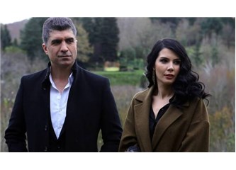 Kaderimin Yazıldığı Gün 49.Bölüm Kahraman ve Elif mutlu olabilecek mi?
