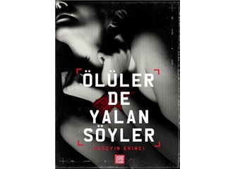 Güzel bir polisiye