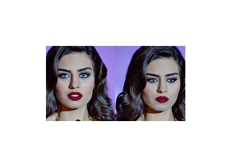 Asla vazgeçmem 31. Bölüm Aytül, gerçekleri öğrendi