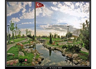 ToprakGüneş