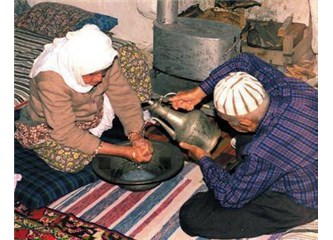 Hayat Müşterek