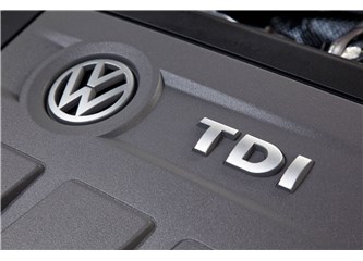 Volkswagen "Das Auto" mottosunu kullanmama kararı aldı