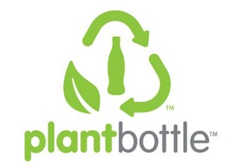 Bitki şişe - plant bottle
