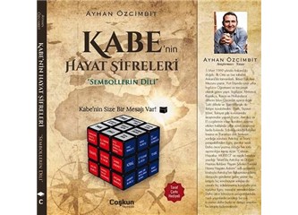 Kabe'nin bulunduğu koordinatların mucizesi (İlk kez yayınlıyorum)