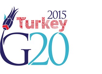Antalya'nın bir garip G20 sınavı