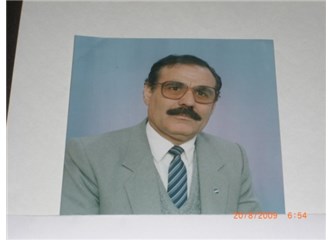 Sınır taşı